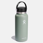 32oz Wide Mouth בקבוק פיה רחבה